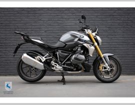 BMW R 1250 R 2021 occasion