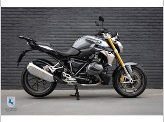 BMW R 1250 R 2021 occasion