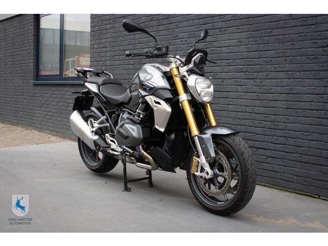 bmw - r-1250-r