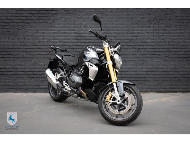bmw - r-1250-r