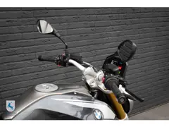 BMW R 1250 R Mineral Grijs 2021 occasion – foto 6 van 14