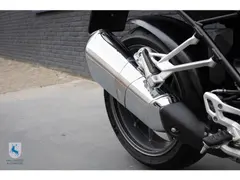 BMW R 1250 R Mineral Grijs 2021 occasion – foto 11 van 14