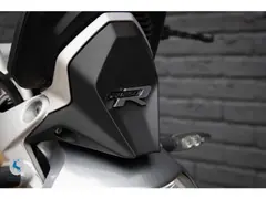BMW R 1250 R Mineral Grijs 2021 occasion – foto 12 van 14