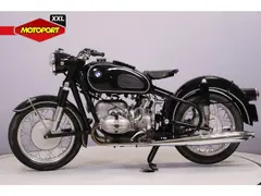 BMW R 69 1963 occasion – foto 5 van 19