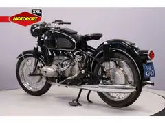 BMW R 69 1963 occasion – foto 6 van 19