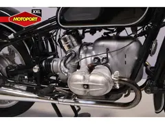 BMW R 69 1963 occasion – foto 8 van 19
