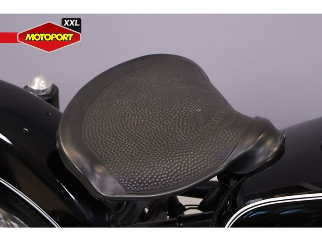 bmw - r-69-s