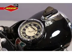 BMW R 69 1963 occasion – foto 11 van 19