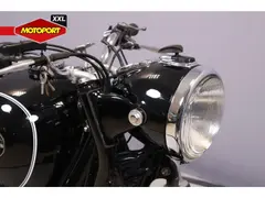 BMW R 69 1963 occasion – foto 13 van 19
