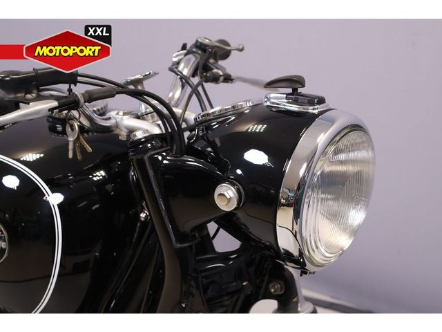 bmw - r-69-s