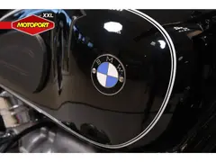 BMW R 69 1963 occasion – foto 14 van 19