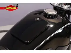 BMW R 69 1963 occasion – foto 15 van 19