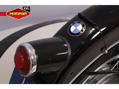 BMW R 69 1963 occasion – foto 16 van 19