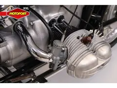 BMW R 69 1963 occasion – foto 17 van 19