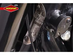 BMW R 69 1963 occasion – foto 19 van 19