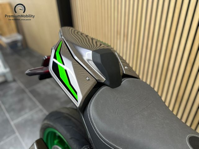 kawasaki - z900-se-performance