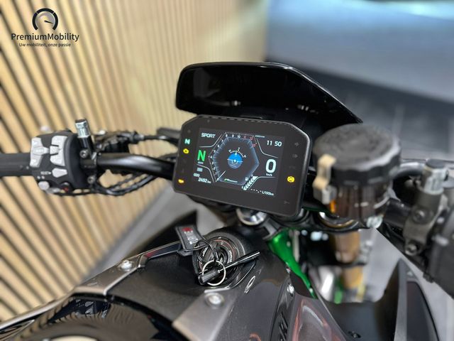 kawasaki - z900-se-performance