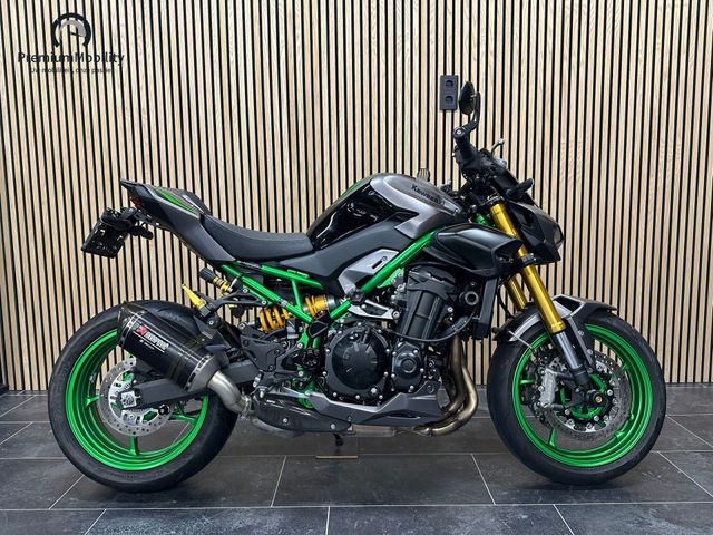 kawasaki - z900-se-performance