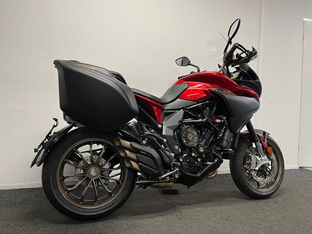 mv-agusta - turismo-veloce-800-lusso