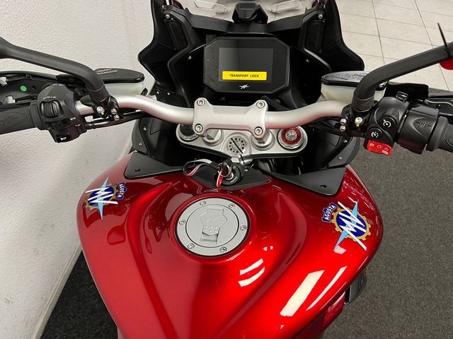 mv-agusta - turismo-veloce-800-lusso