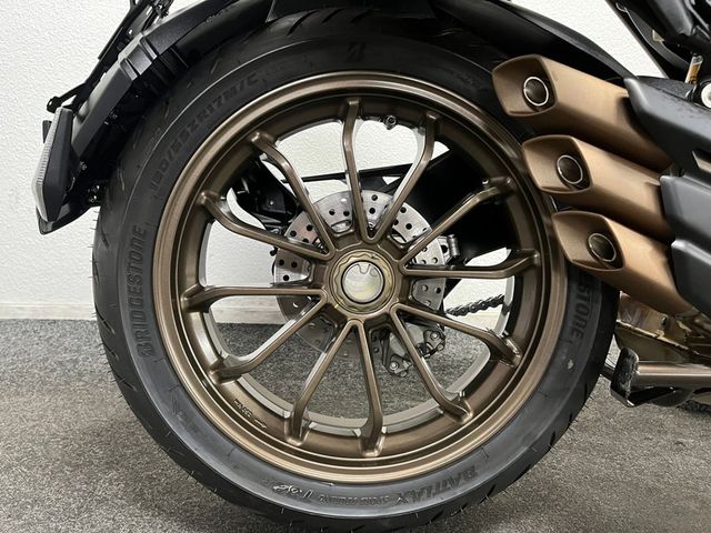 mv-agusta - turismo-veloce-800-lusso