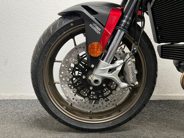 mv-agusta - turismo-veloce-800-lusso