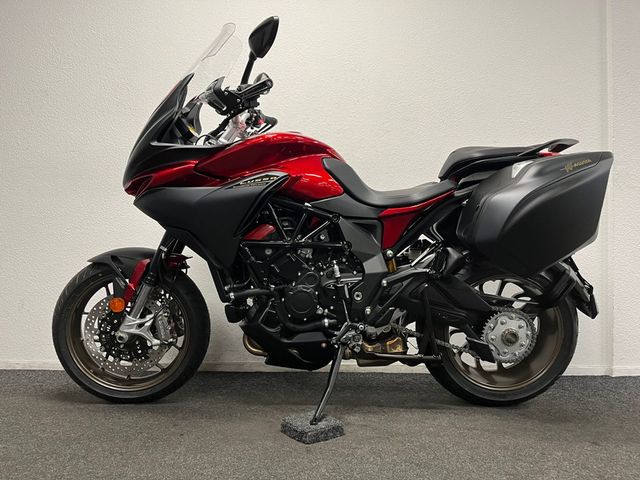 mv-agusta - turismo-veloce-800-lusso