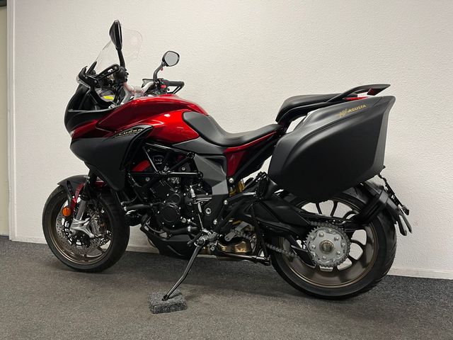 mv-agusta - turismo-veloce-800-lusso