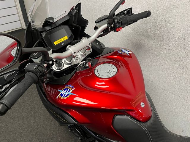 mv-agusta - turismo-veloce-800-lusso