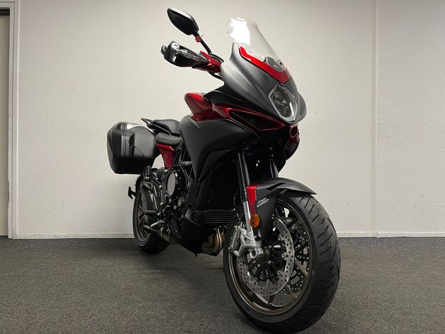 mv-agusta - turismo-veloce-800-lusso