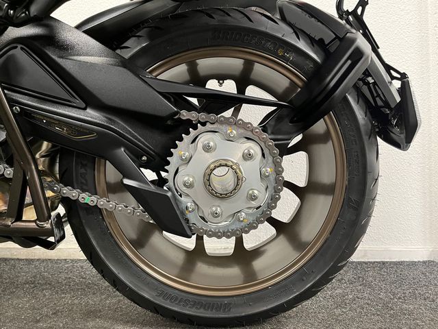 mv-agusta - turismo-veloce-800-lusso