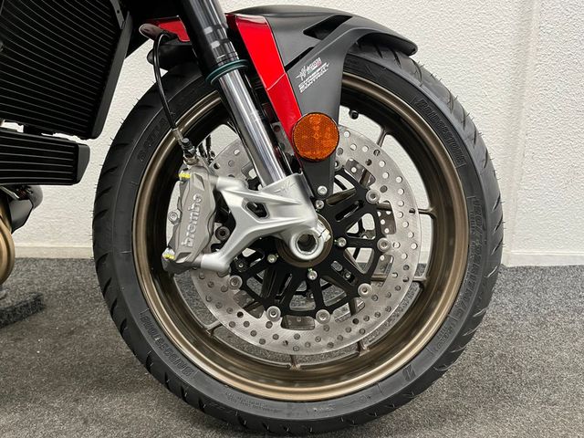 mv-agusta - turismo-veloce-800-lusso