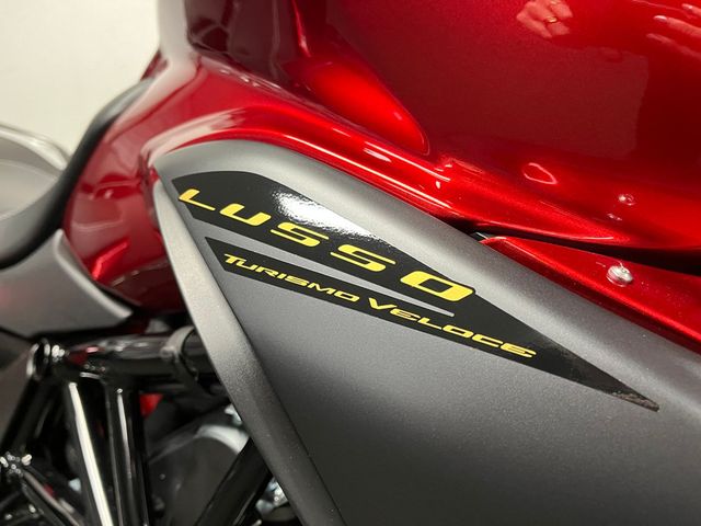 mv-agusta - turismo-veloce-800-lusso