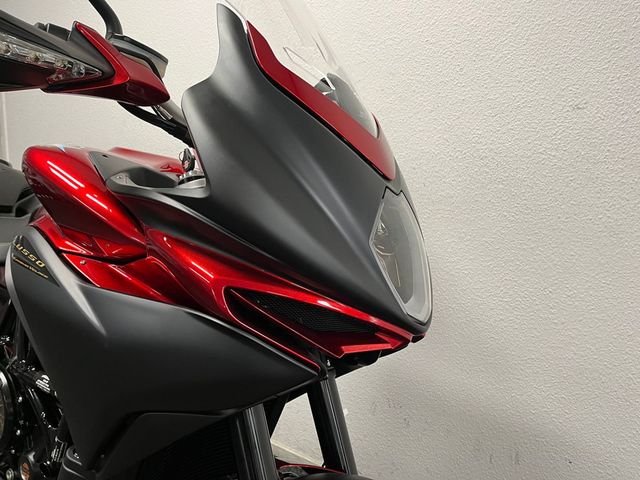 mv-agusta - turismo-veloce-800-lusso