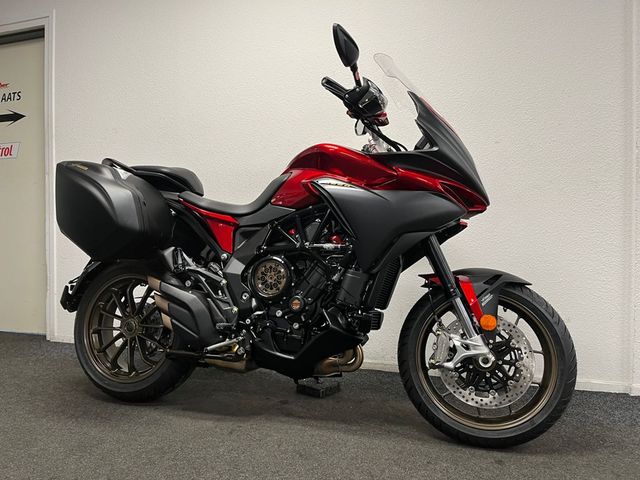 mv-agusta - turismo-veloce-800-lusso