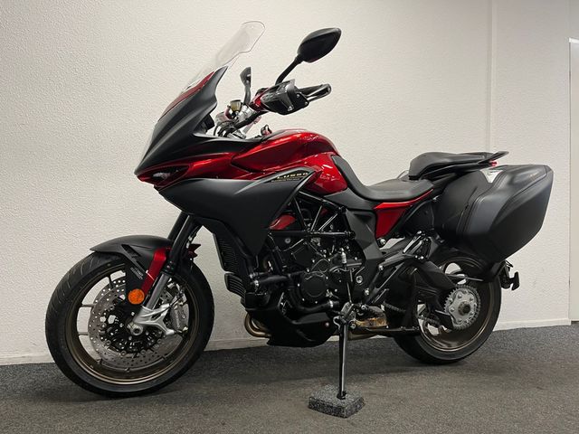 mv-agusta - turismo-veloce-800-lusso