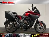 MV AGUSTA TURISMO VELOCE 800 LUSSO