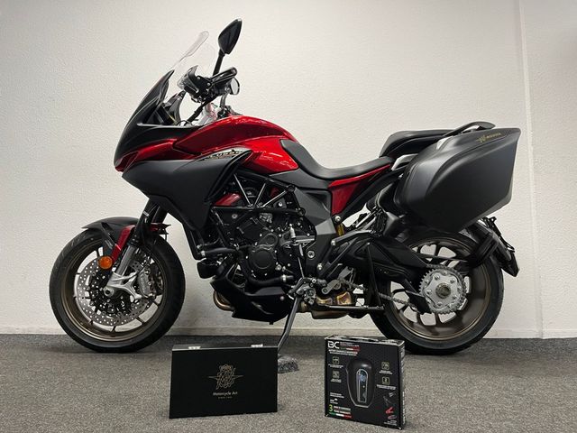 mv-agusta - turismo-veloce-800-lusso