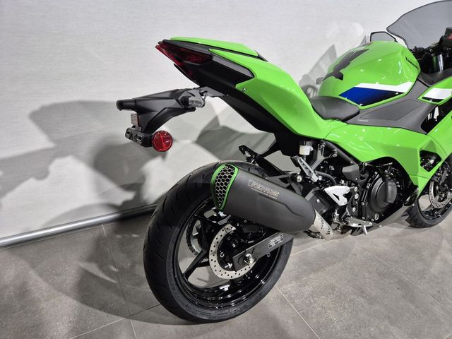 kawasaki - ninja-500-se