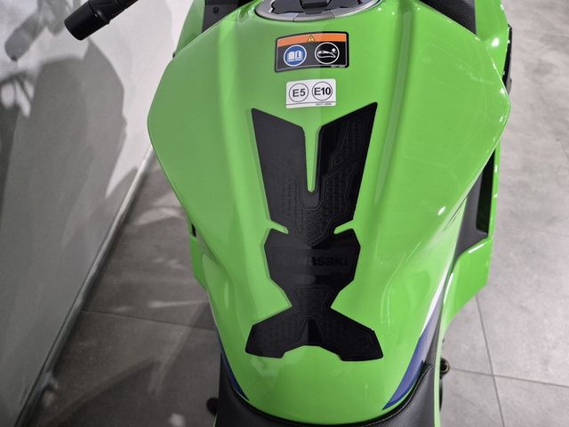 kawasaki - ninja-500-se