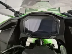 Kawasaki Ninja 500 SE Performance Remus 2026 occasion – foto 8 van 9