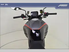 Ducati monster v2 2026 nieuw – foto 12 van 22