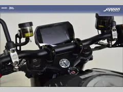 Ducati monster v2 2026 nieuw – foto 13 van 22