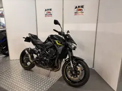 Kawasaki Z 900 ABS 2024 occasion – foto 2 van 5