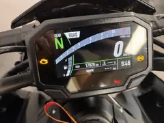 Kawasaki Z 900 ABS 2024 occasion – foto 4 van 5