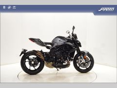 MV AGUSTA BRUTALE 800