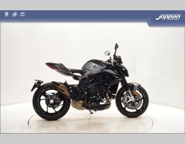 MV Agusta Brutale 800 RR 2021 occasion