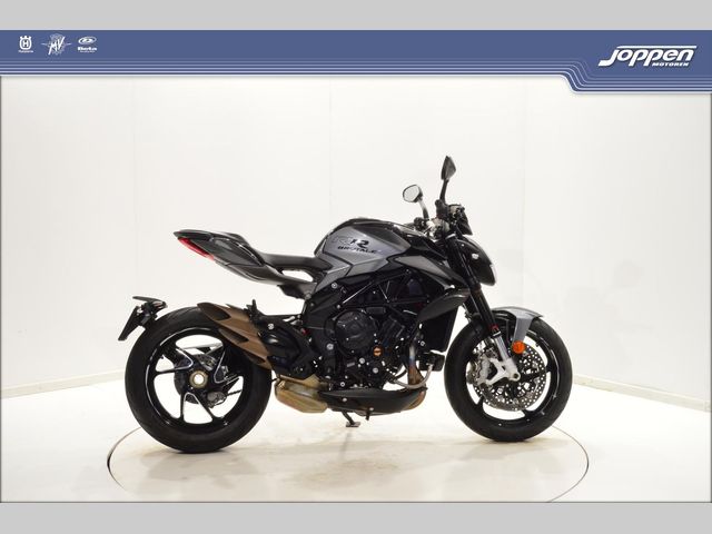 mv-agusta - brutale-800