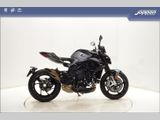 MV AGUSTA BRUTALE 800