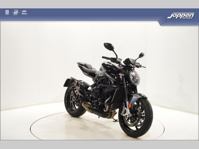 mv-agusta - brutale-800